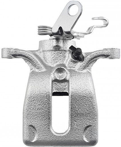 Etrier De Frână Seat Leon 2012-2021 1.2l Hatchback Seat Leon 2012-2021 1.4l Hatchback Seat Leon 2012-2021 1.6l Hatchback