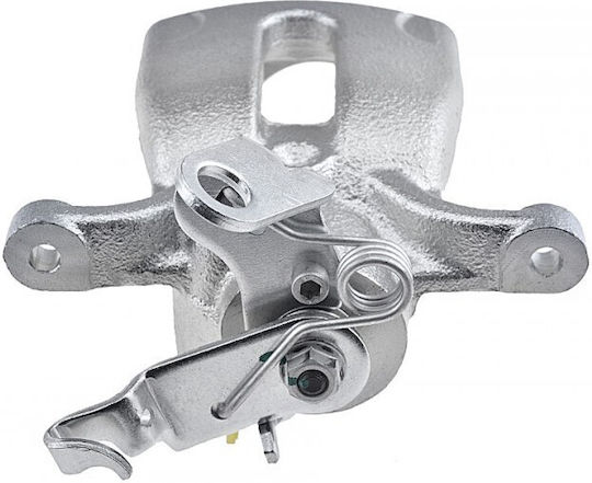 Etrier De Frână Seat Leon 2012-2021 1.2l Hatchback Seat Leon 2012-2021 1.4l Hatchback Seat Leon 2012-2021 1.6l Hatchback