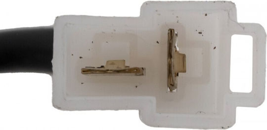 Brake Master Cylinder Hyundai Galloper II 1997-2003 2.5L SUV Hyundai H-1 Starex Bus 1997-2007 2.5L Bus Hyundai H-1 Van 1997-2008 2.5L Van