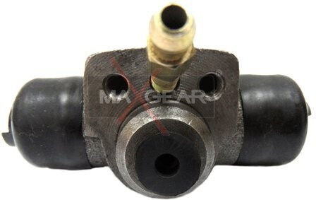 Κύλινδρος Φρένου Ford Transit 80-130 91-25 4mm Yc152261aa