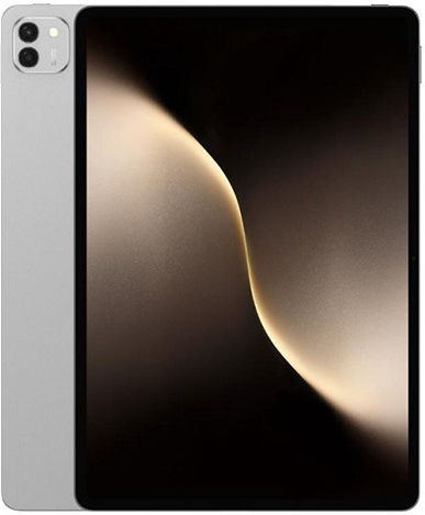 Honor MagicPad 3 13.3 Zoll Tablet (16GB/512GB) Graue