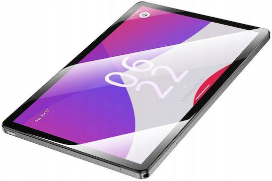 Hoco HI11 10.1" Tablet (4GB/64GB) Γκρι