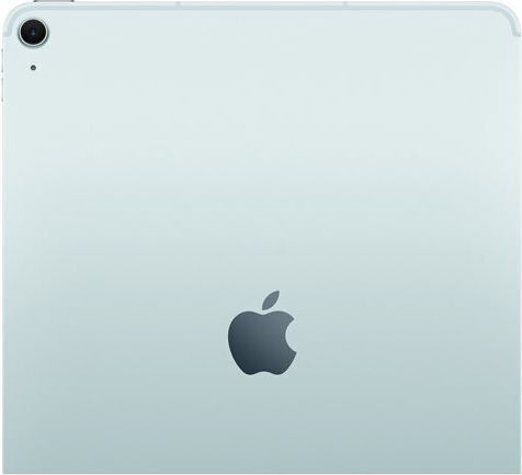 Apple iPad Air M4 (2026) 5G 13