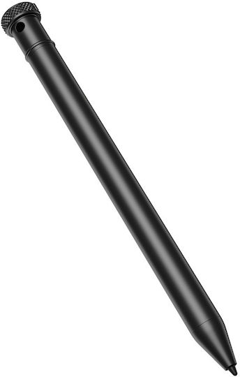 Lenovo ThinkTab X11 Gen 1 5G 10.95" (8GB/256GB/Rugged Smart Case + Lenovo Tab Pen XE) Eclipse Black