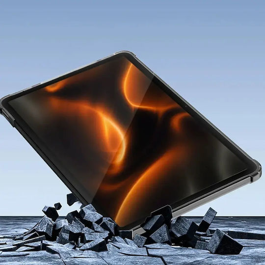 BlackView Zeno 5 4G 11 Zoll Tablet (3GB/128GB) Space Grau
