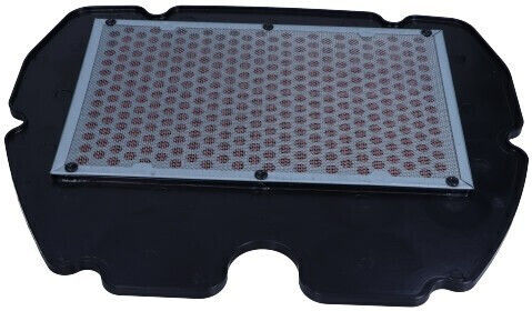Hiflofiltro Motorrad-Luftfilter Honda CBR 600