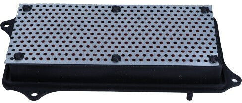 Hiflofiltro Motorcycle Air Filter for Suzuki UX 125