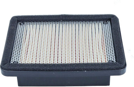 Hiflofiltro Motorrad-Luftfilter Yamaha MT-03