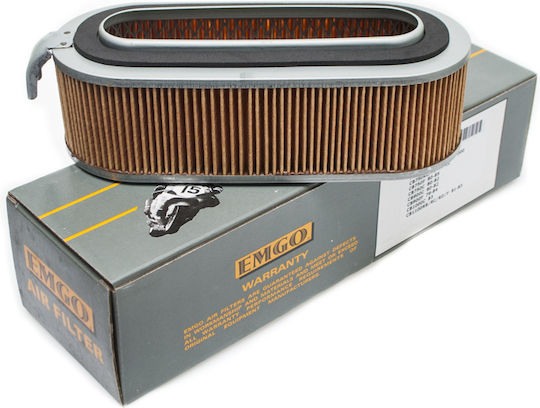 Honda Motorrad-Luftfilter Honda CB 750
