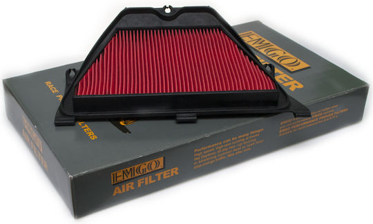 Honda Motorrad-Luftfilter Honda CBR 600RR 2003-2006