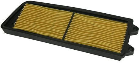 Filtru De Aer Miw Meiwa Suzuki An 125 12-94018 96-00 Hfa3101 De Înlocuire