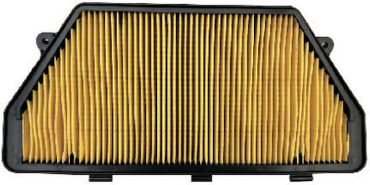 Genuine Honda Motorrad-Luftfilter CBR 1000 RR ABS Honda 17210MKFD40