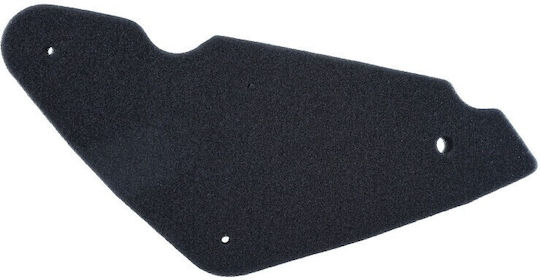 Athena Air Filter Derbi Predator Atlantis Paddock Lc Ac 50 98-01 Cagiva Filter Element