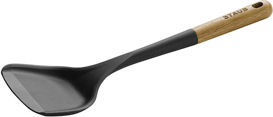 Staub Σπάτουλα Σερβιρίσματος Σιλικόνη 31cm