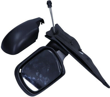 Car Right Side Mirror