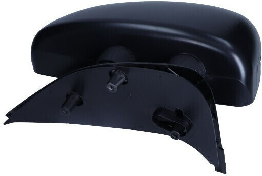 Car Left Side Mirror
