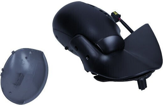 Alkar Alkar Car Side Mirror Right