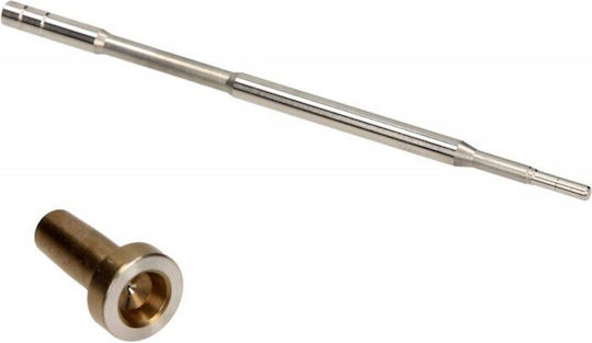 Bosch Valve F00vc01360 F00vc01360