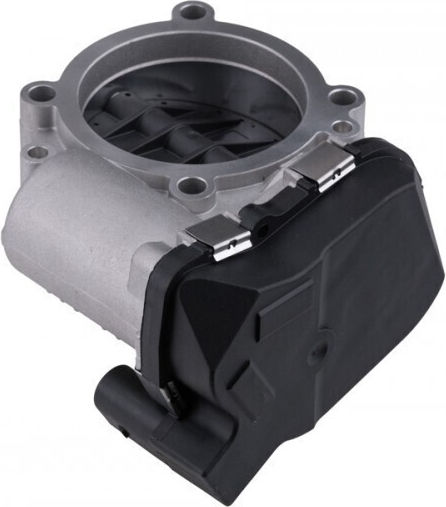 Στόμιο Πεταλούδας Γκαζιού Audi A4 B8 2007-2016 3.2l Sedan Audi A4 B8 Avant 2007-2015 3.2l Estate Audi A5 2007-2017 3.0l Coupe