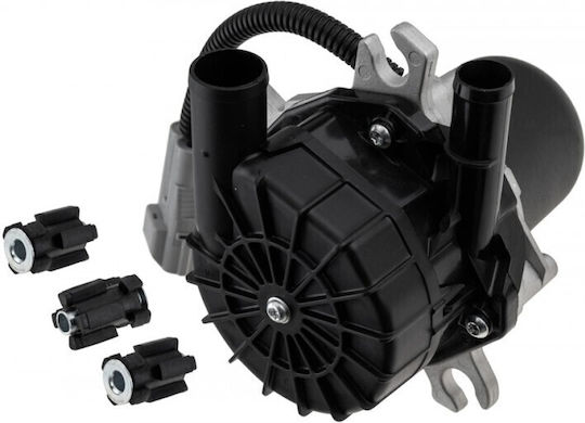 Secondary Air Pump Toyota Land Cruiser 100 1998-2008 4.7L SUV Toyota Land Cruiser 200 2007-0 4.7L SUV