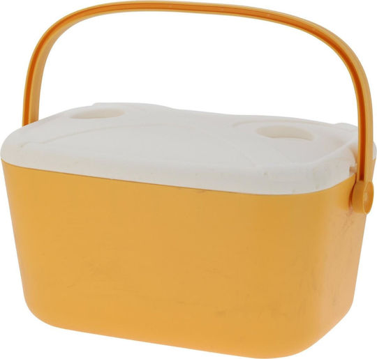 Ισοθερμική Τσάντα Χειρός Cooler 20 Λίτρων