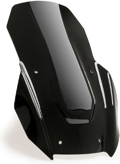 Puig Getöntes Visier Motorrad für Honda ADV 350 21273N