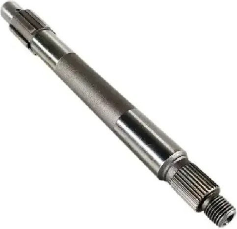 Αξωνας Μανιβελλας Crypton X135 Alter Ινδο 01601009