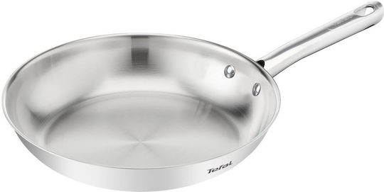 Tefal Duetto Τηγάνι Tefal Duetto Τηγάνι