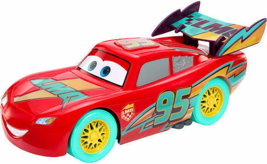 Mattel Αυτοκινητάκι για 3+ Ετών