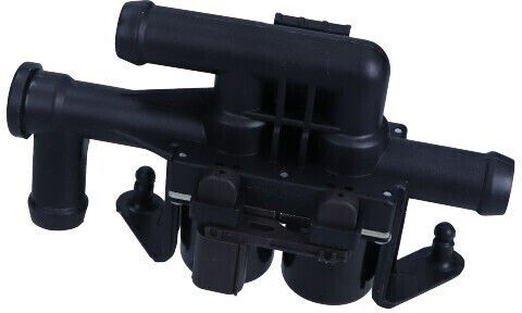 Supapă Sistem Răcire Maxgear Bmw 5 F10 09-17