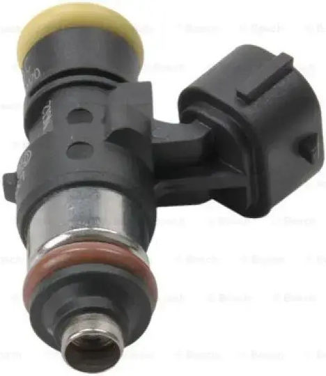 Bosch Cng Injector