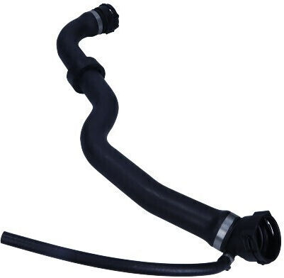 Maxgear Bmw E39 2.5/3.0d Radiator Hose
