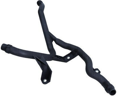 Maxgear Bmw E60 03-10 Radiator Hose 2.2 2.5 3.0