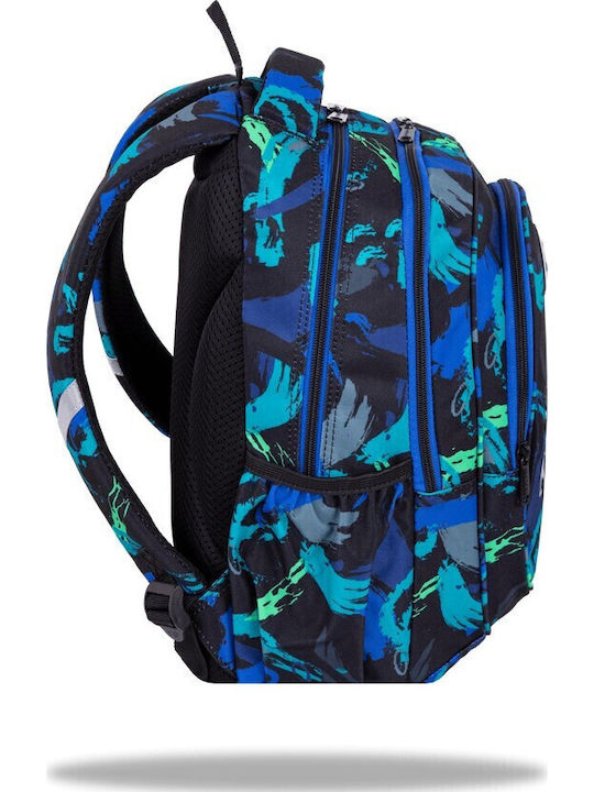 Coolpack School Backpack