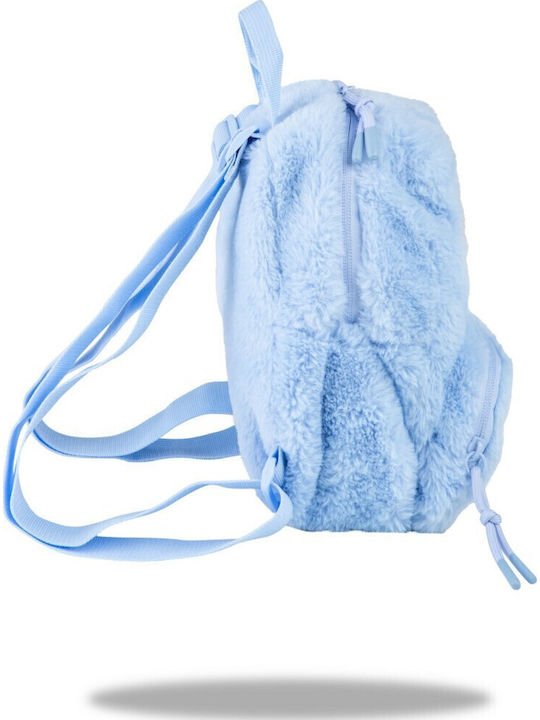 Coolpack Σακιδιο Stitch Πλάτης Μπλε Coolpack Σακιδιο Stitch Πλάτης Μπλε
