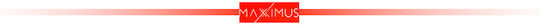 Maxximus Συμβατή Μπαταρία Αντικατάστασης 1600mAh για iPhone 5S, iPhone 5C
