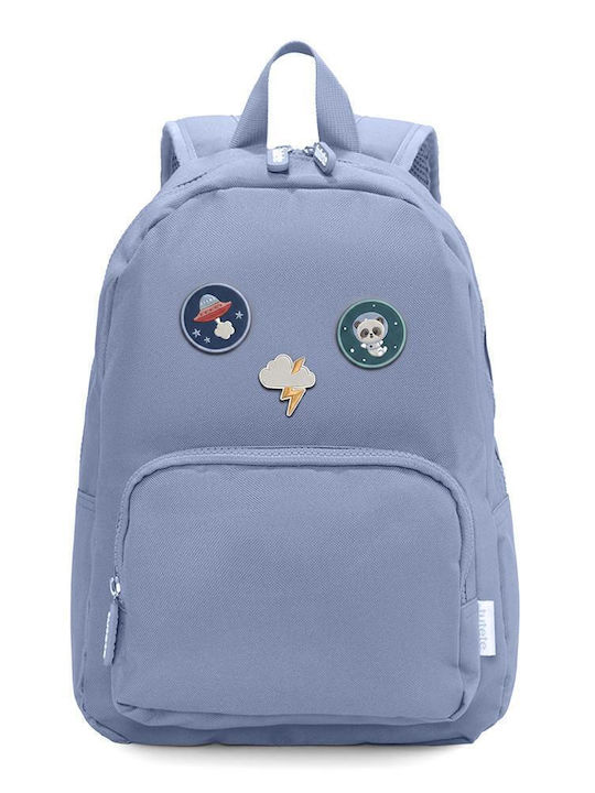 Tutete Schulranzen Rucksack