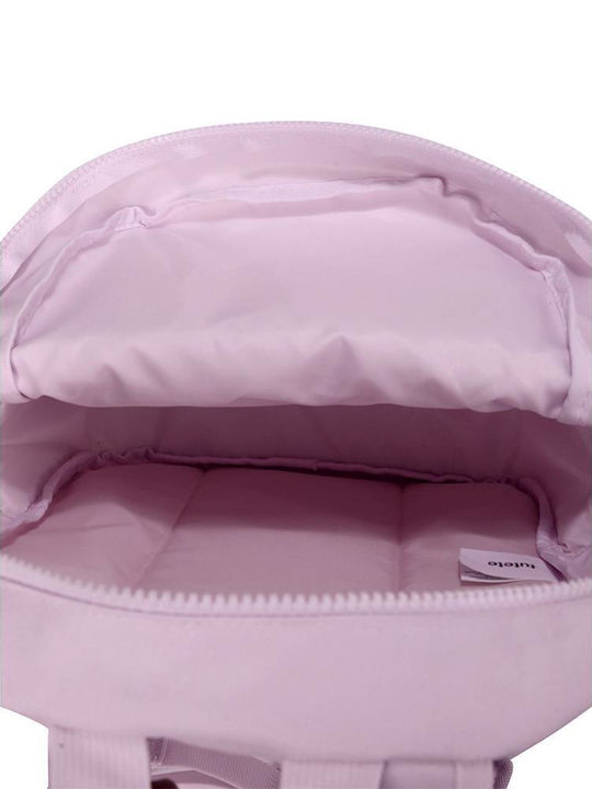 Tutete Schulranzen Rucksack