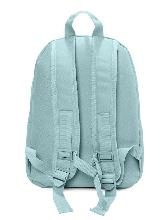 Tutete Schulranzen Rucksack Grüne