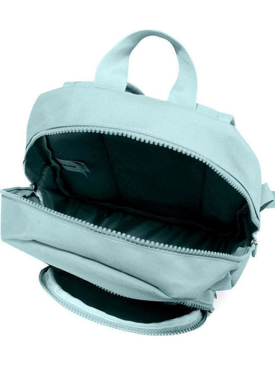 Tutete Schulranzen Rucksack Grüne
