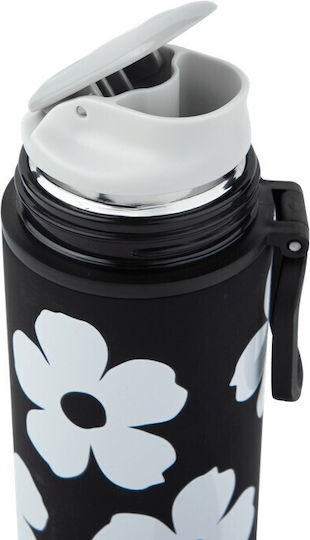 Coolpack Sticlă Pentru Copii Termos 500ml