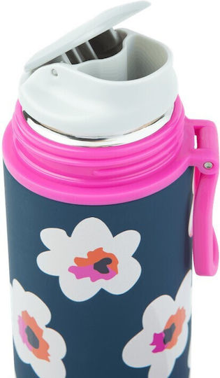 Coolpack Kids Water Bottle Thermos 500ml