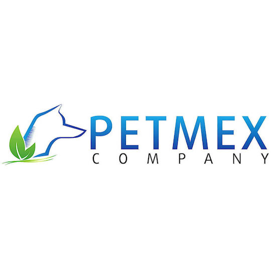 Petmex Kauknochen Für Hunde Natürlich Groß 140gr