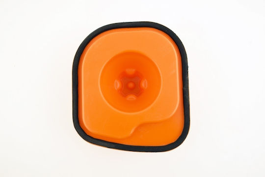 Twin Air Капак на Въздушен Филтър 160103 Ktm Sx 250 11-16 125 11-15 Брой