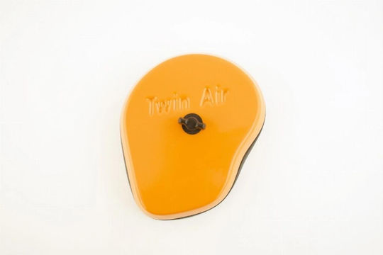 Twin Air Plastic Air Filter Cover 160090 Suzuki RM-Z 250 04-06 Kawasaki KX F 04-05 Piece