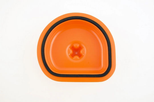 Twin Air Air Filter Cover 160105 Sherco Sef-r 450 15-20 250 14-20 Piece