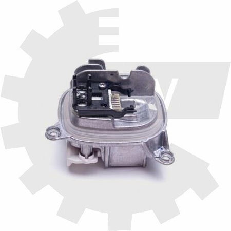 Modul DRL Dreapta BMW X3 G01 X4 G02 63117466108 7466108