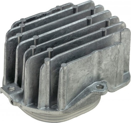 Εγκέφαλος Φωτισμός Mercedes-benz S-class 2013-0 3.0l Sedan Mercedes-benz S-class 2013-0 4.0l Sedan Mercedes-benz S-class 2013-0 4.7l Sedan