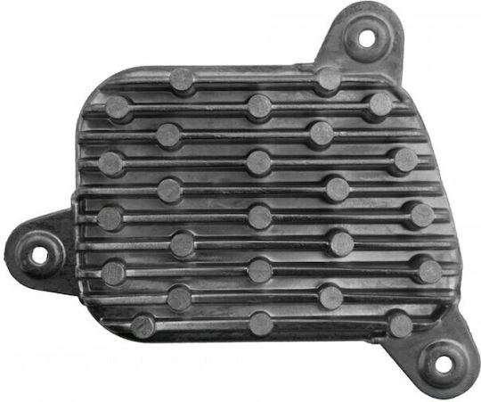 Εγκέφαλος Φωτισμός Bmw 3 Gran Turismo 2012-0 3.0l Hatchback Bmw 3 Gran Turismo 2012-0 2.0l Hatchback