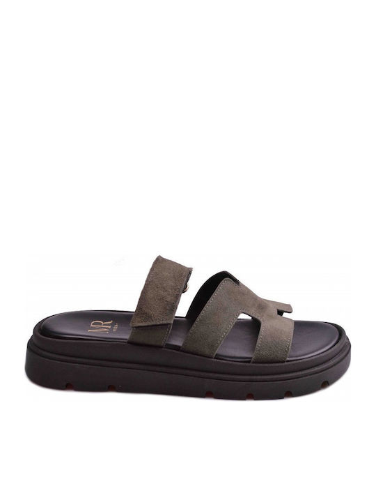 Apostolidis Shoes Apostolidis Shoes